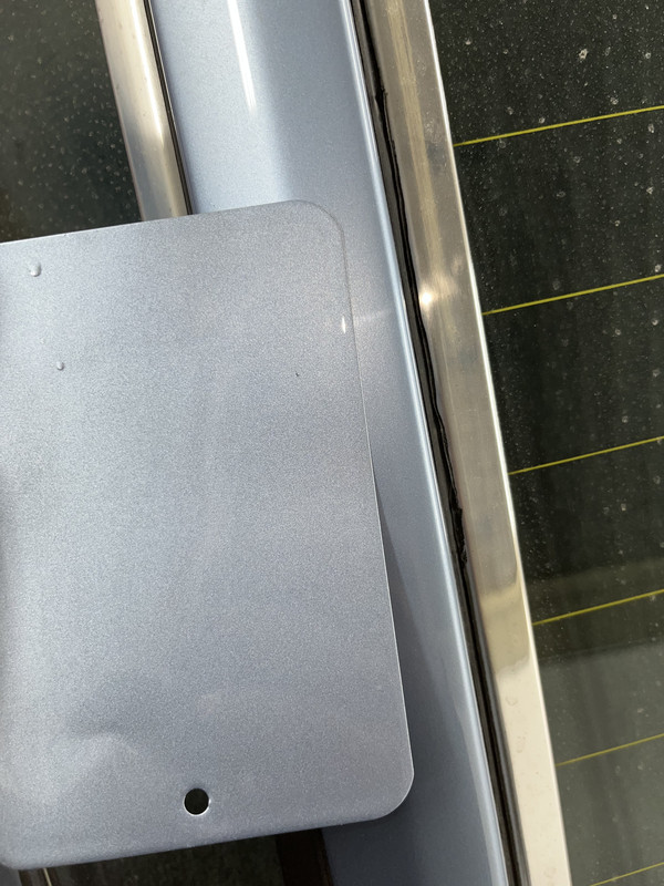 F3C03DCB-CC3C-4968-87AE-B910EB403CB5