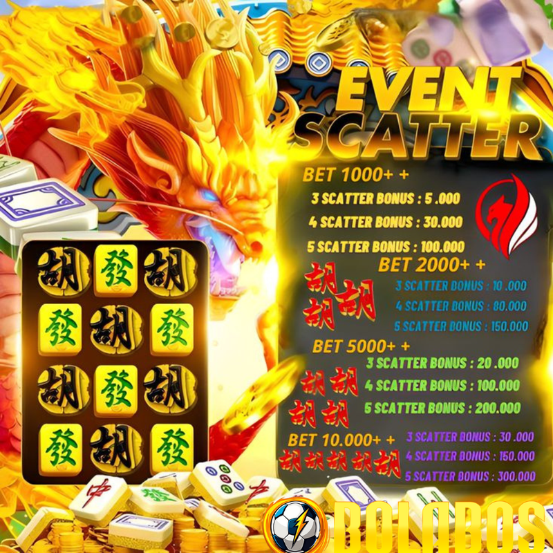 BOLABOS ✈️ Situs Link Slot Online Gacor Apk 777 Via Gopay Terpercaya (tat2.urzone.dpdns.org) - WooCommerce eCommerce