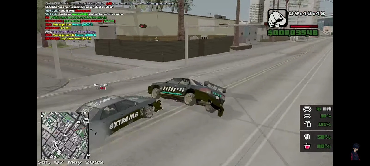 Screenshot-2022-05-07-09-51-31-328-com-g