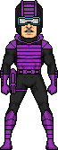 Paladin