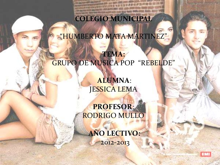 Reviste Online RBD 1