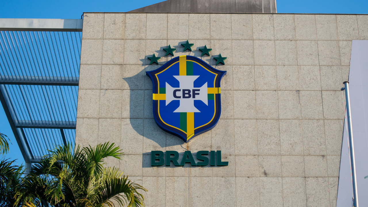 Imagem 2