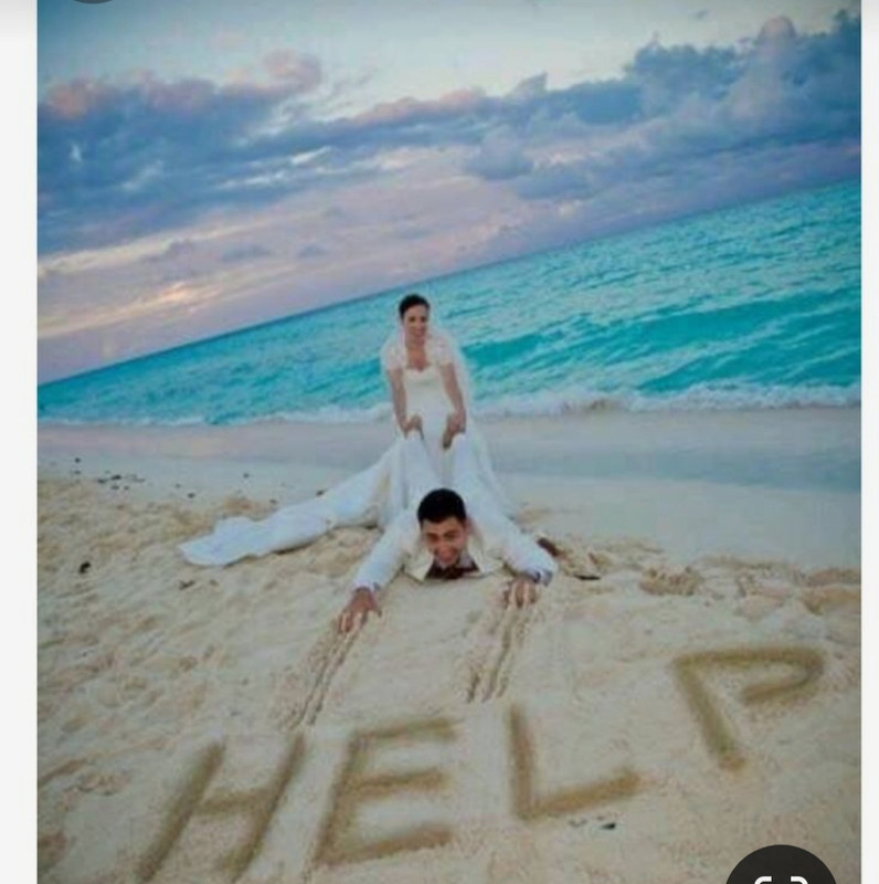 Screenshot_20230601_215350_Pinterest