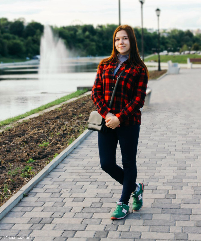 13D694F6-62BC-454A-ACF8-41DC7A0EFFE4