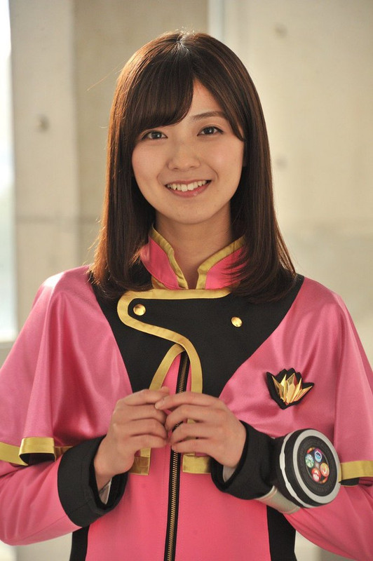 工藤 美桜