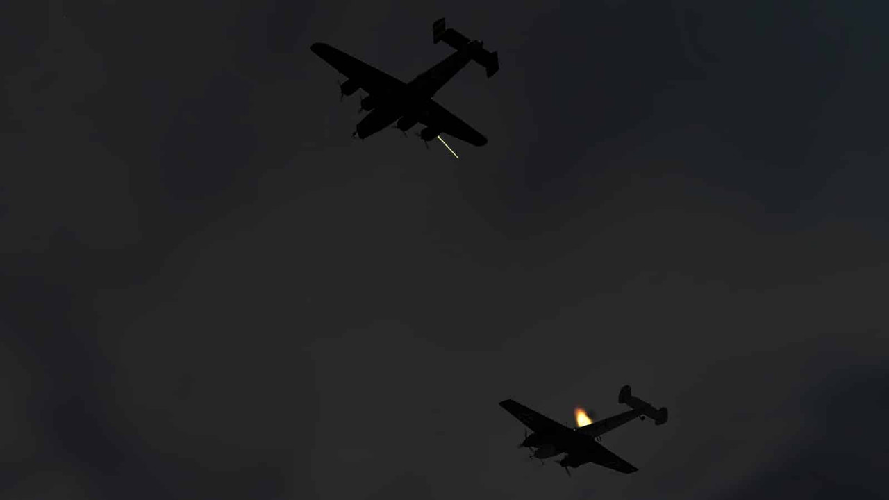 2015-07-11 at 21-28-16