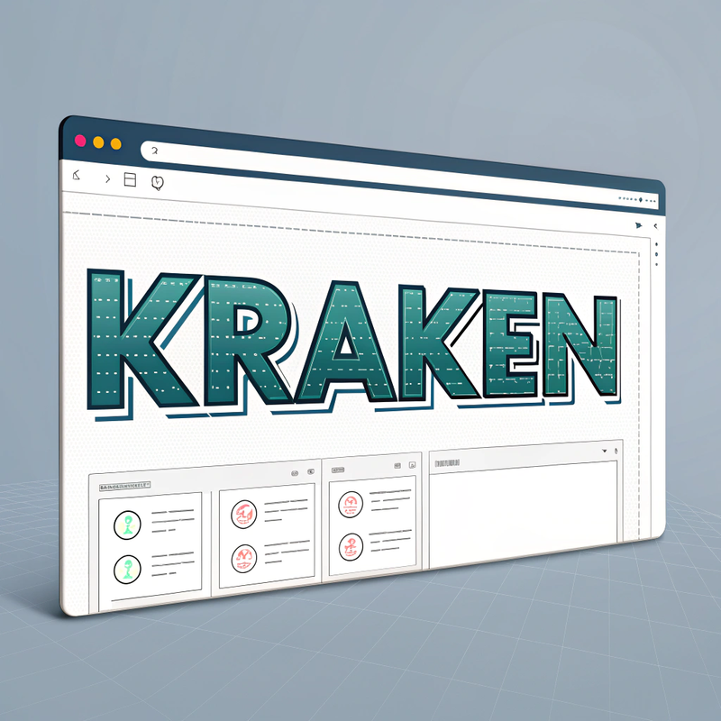 kraken.png