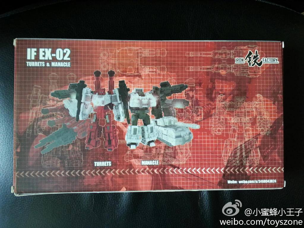 10541426_685335181552221_8141421426824153996_o