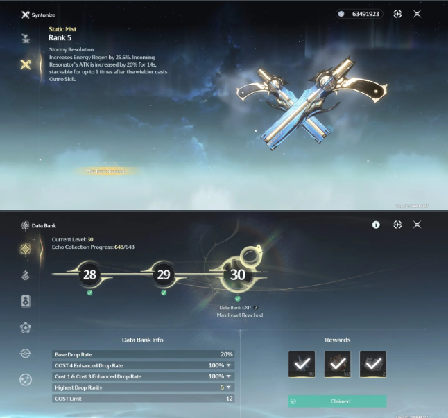 Screenshot 2026 09 25 231254