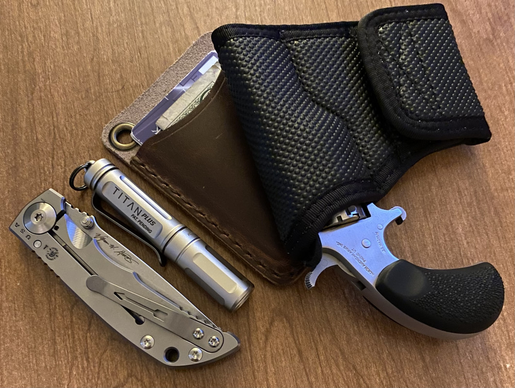 FD575713-78C7-489B-A28A-B4FBE25C92A2