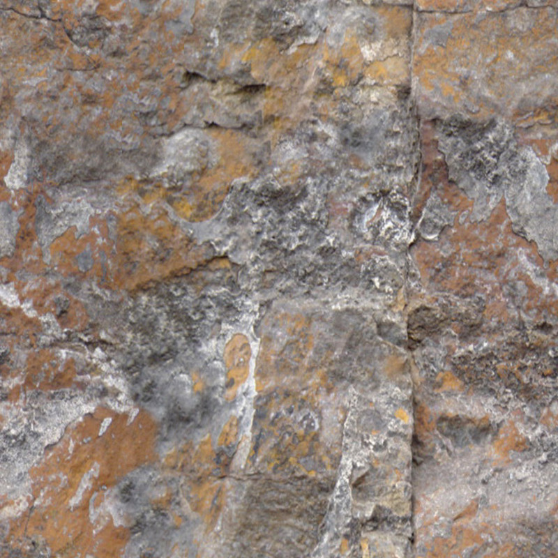 StonesBoulders_178_seamless_1024