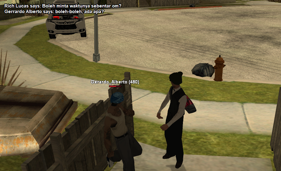 ssrp-ck-13.png