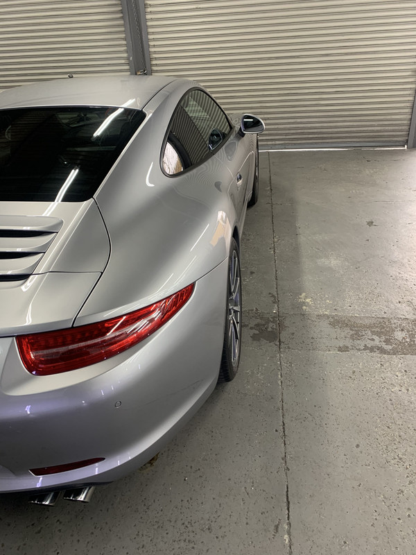 128C58F5-9390-49C3-A5E1-2883E0F5465B