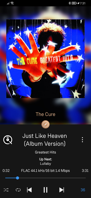 Screenshot_20240305_193102_uk.co.linn.Linn