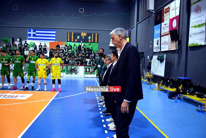 volley-DSC-0017