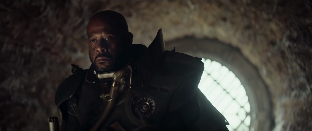 [Image: Rogue-One-shot-not-in-the-movie-SAW-GERRERA-BOLD.jpg]