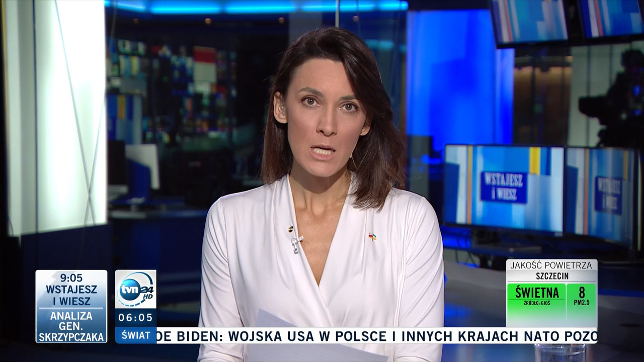 3 11 2022 agata wolna tvn24 5