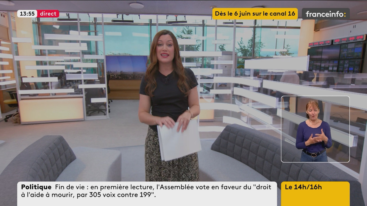 Le 14h-16h (Franceinfo)_2025_05_28_12_50_82.ts_snapshot_00.06.04.255