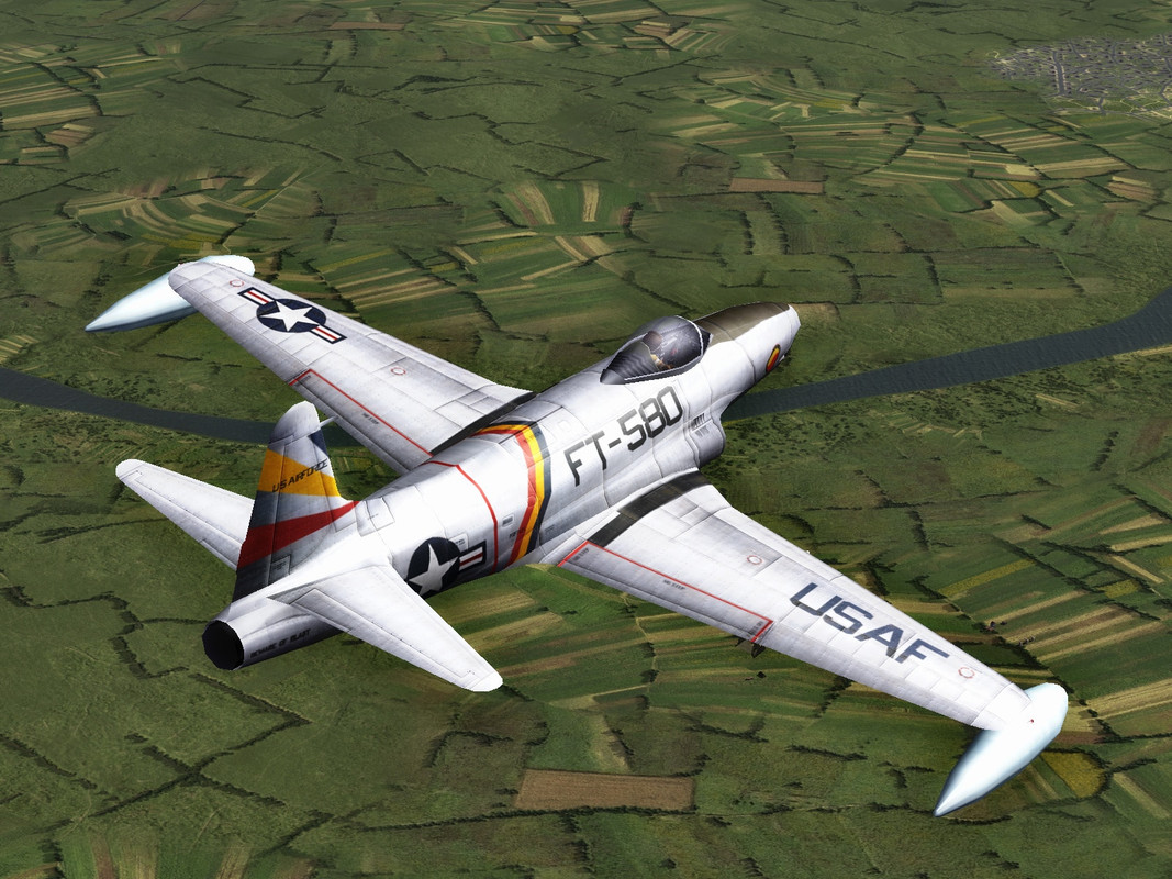 il2fb 2016-11-19 21-15-32-43.bmp