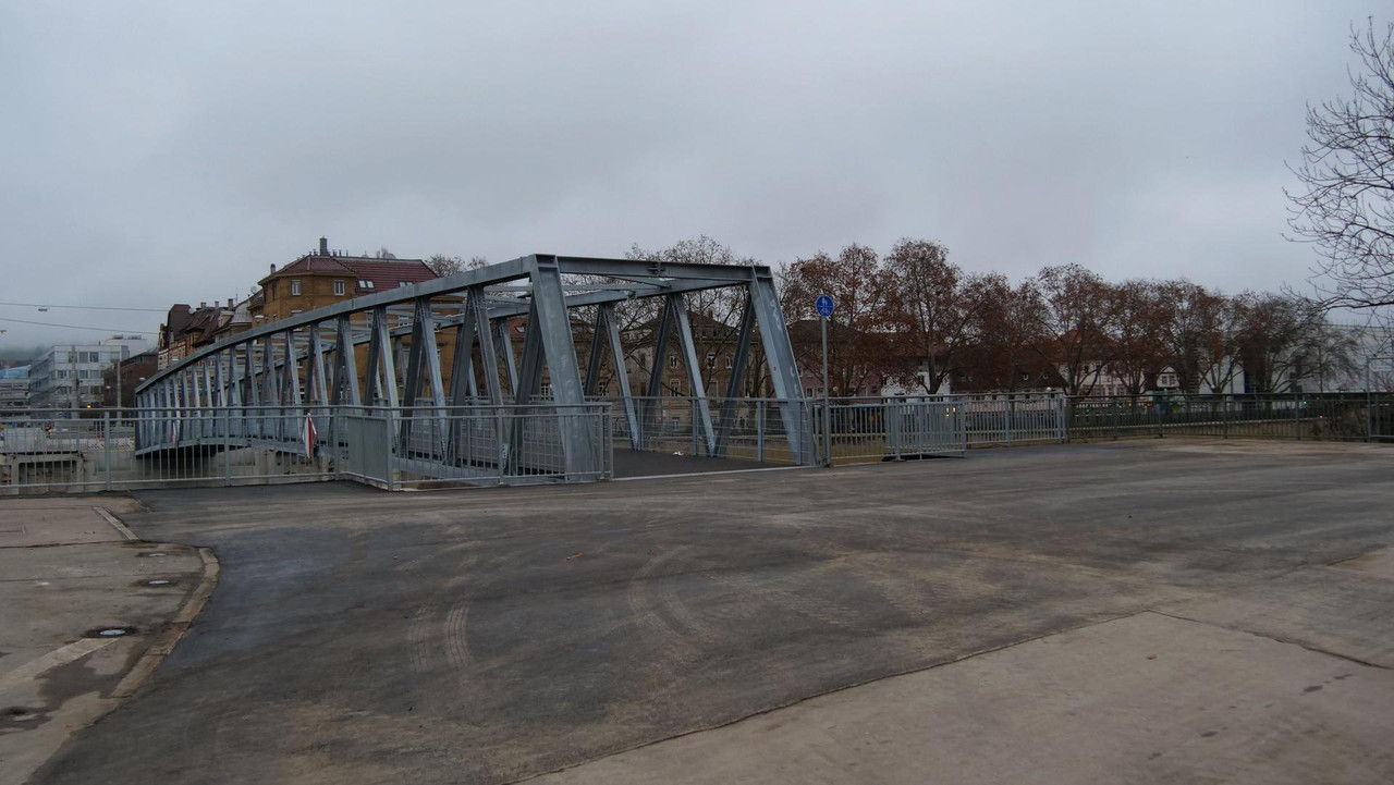 [Bild: 131225-081306-17b.jpg]