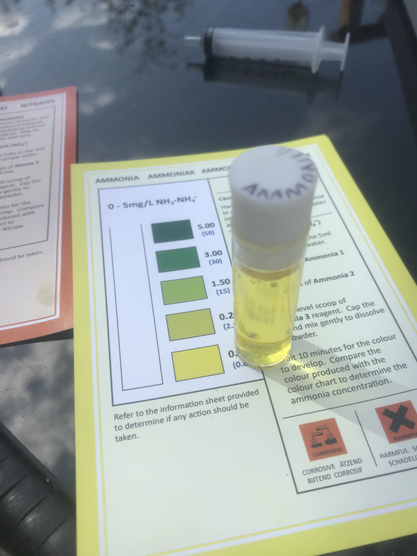 C5584DB4-9C12-4AE4-9881-6E0672EF759E