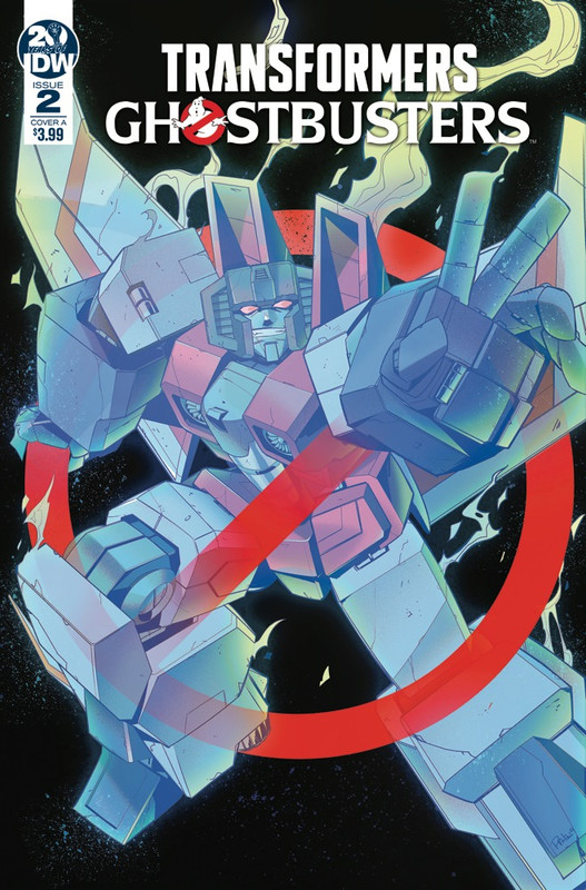 Transformers-vs-Ghostbusters-2-Cover-A