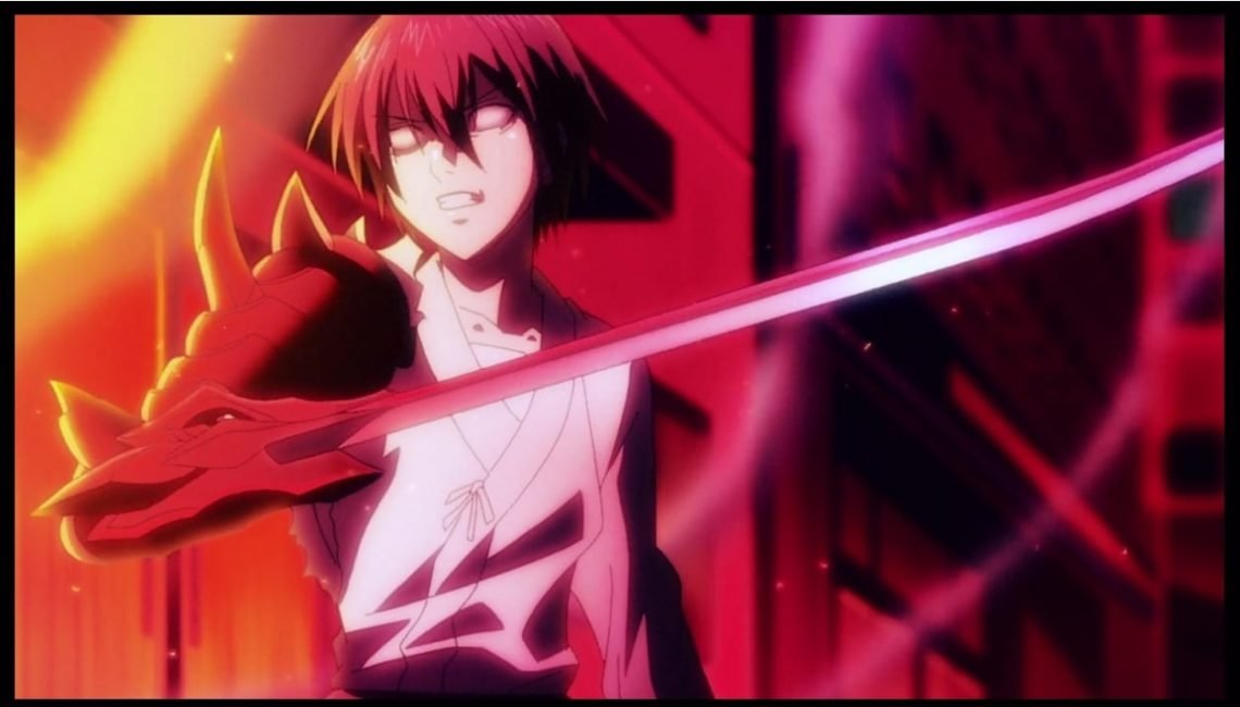 [Image: Sword-Gai-The-Animation-Shiryu-1140x650.jpg]
