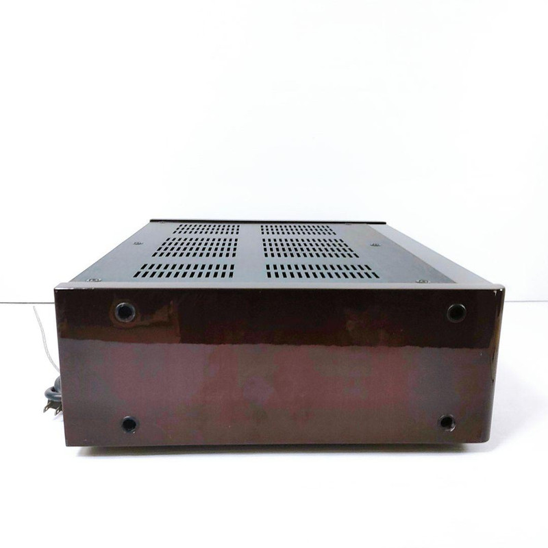 [Bild: m70711935600-7.jpg]