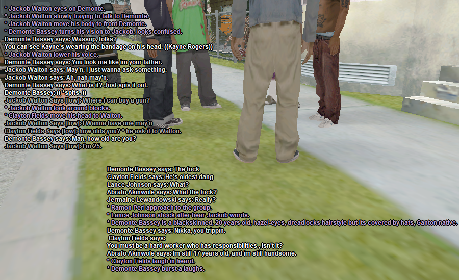 Hoh2.png