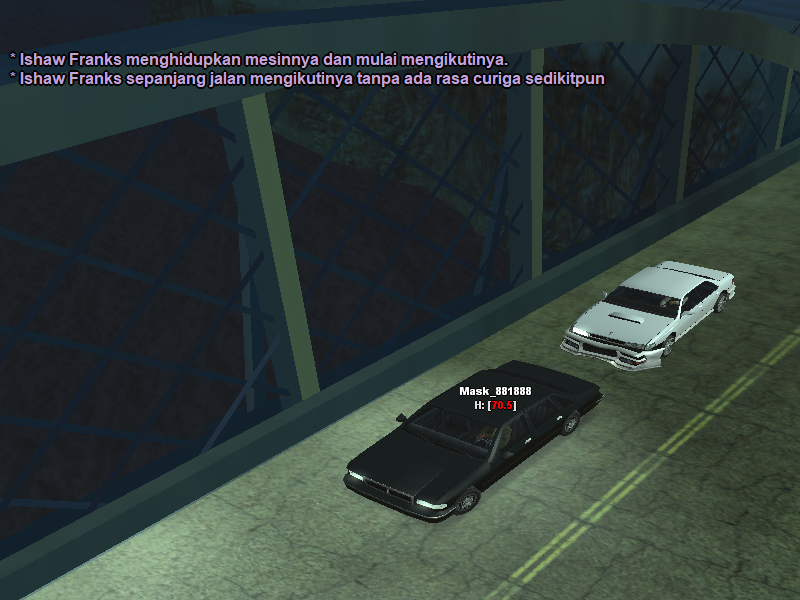 CK7.png