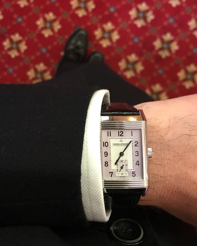 58C98B37-4799-4510-AE08-BE177BD64E93