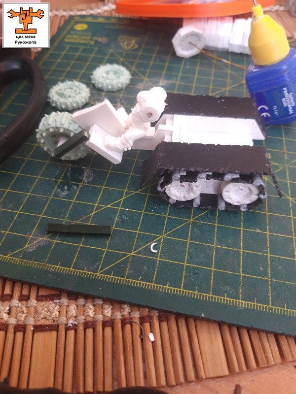 грот бомб лаунча     (28)