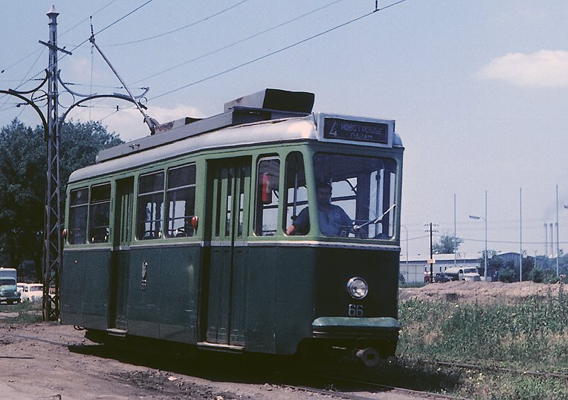 1920442-1410789565838854-343868978-n.jpg