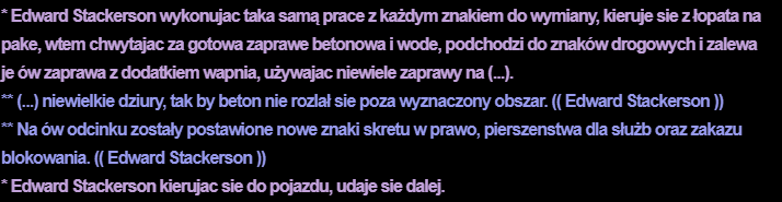 ya5.png