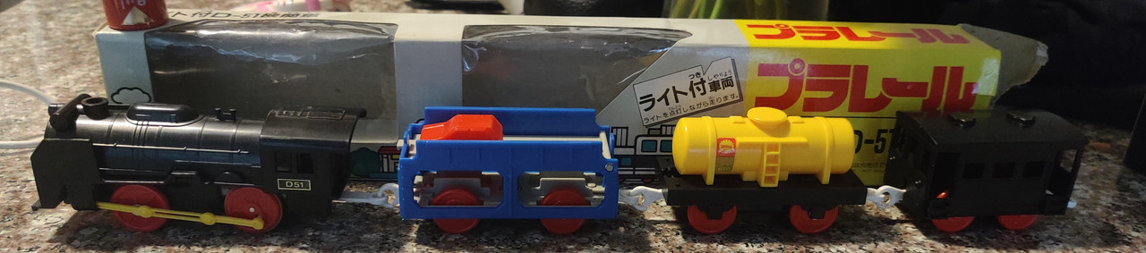 IMG_20201214_140028__01