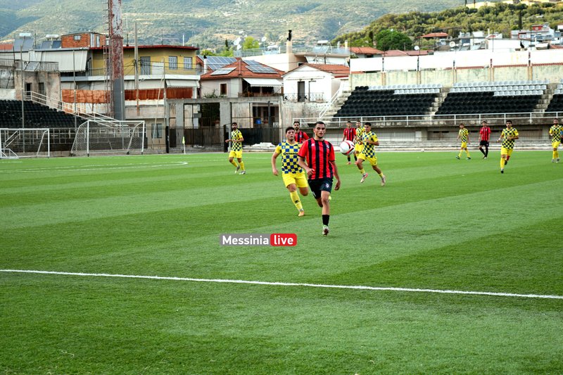 Thouria-DSC-0426