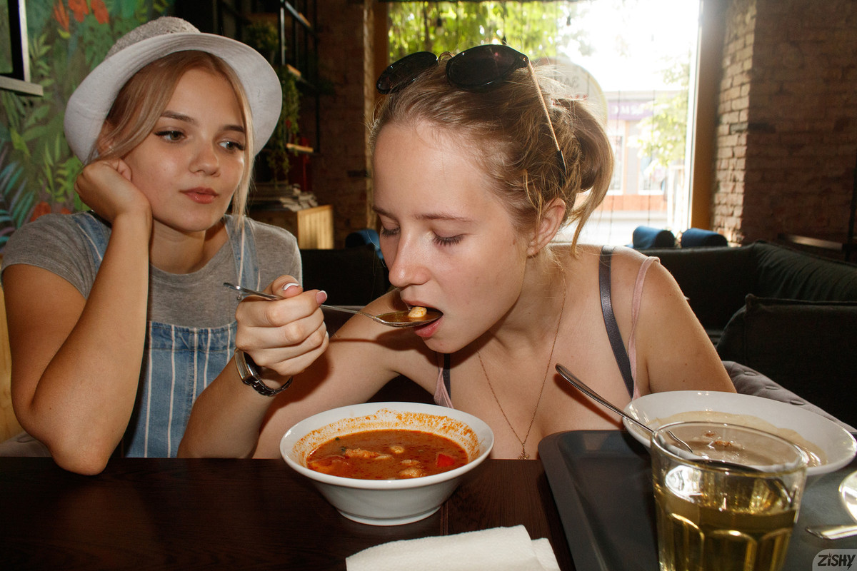 full_024_1452521542510473