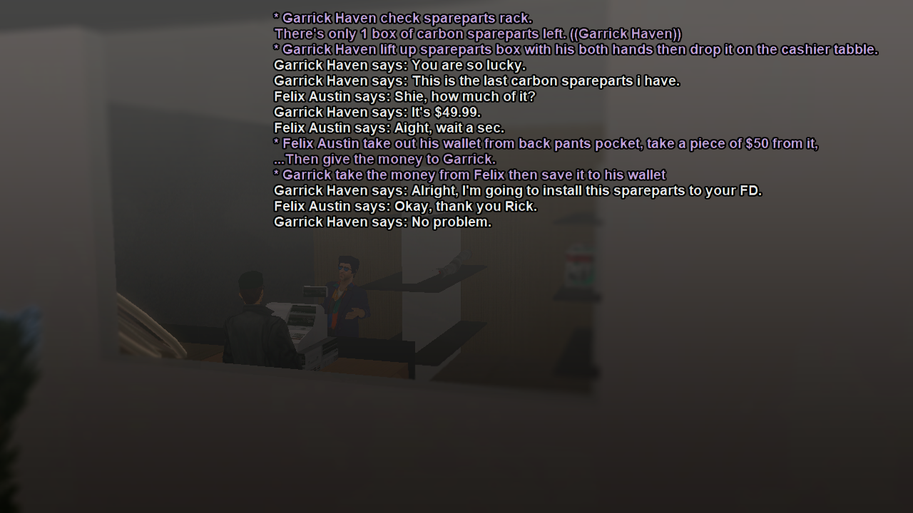 Carbon-hood-2.png