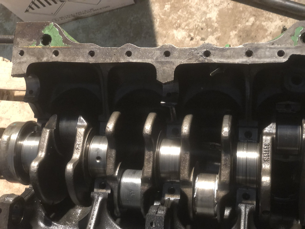 631D5419-2FC1-446D-B23D-84D9F88AD3F6