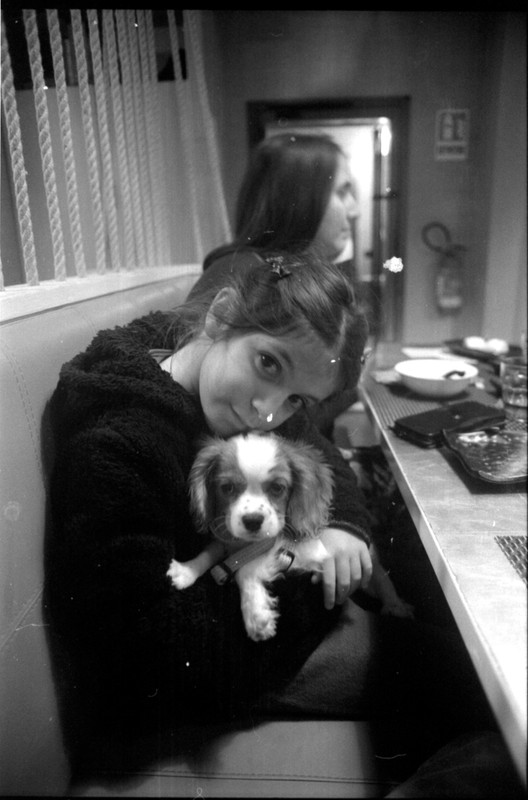 F801   Tokina 24-40 f2.8 ATX AF (22)