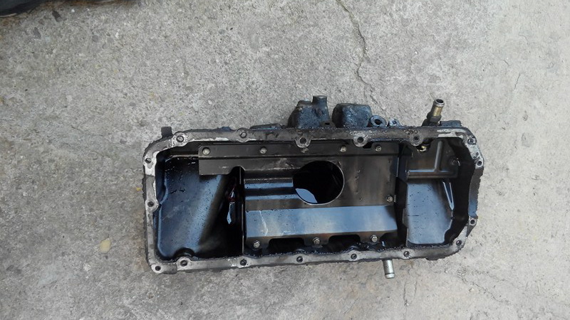 IMG_20160417_112021 (Copy)