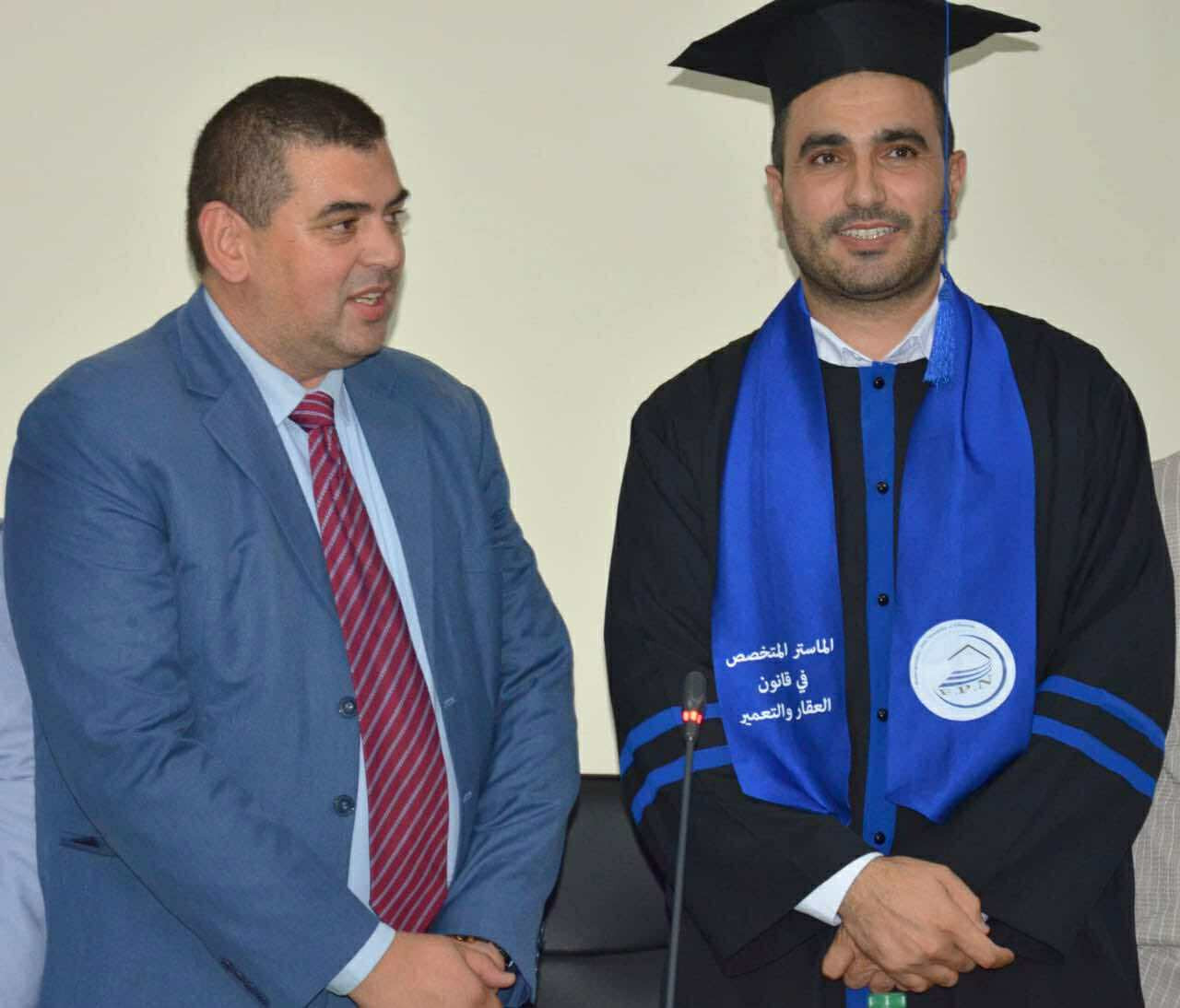 575640325-1459194188510986-5532973838527157462-n-1