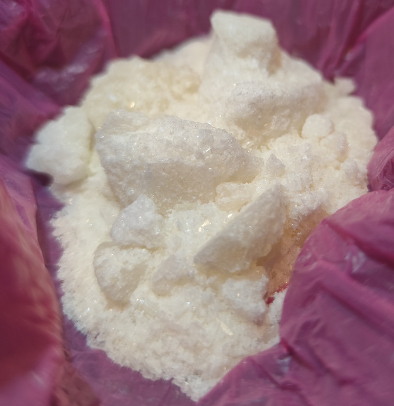 [Obrazek: IMG-2.jpg]