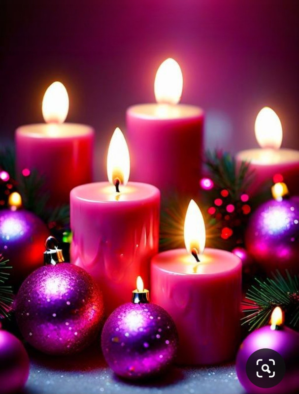 Screenshot_20240120_215602_Pinterest