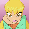 426-Stel-Icon2