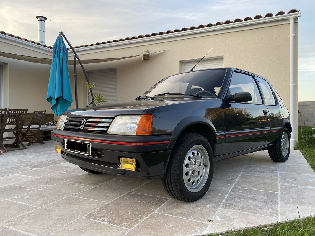 8626F95A-40FC-43CD-933E-EE3CC195B4D5