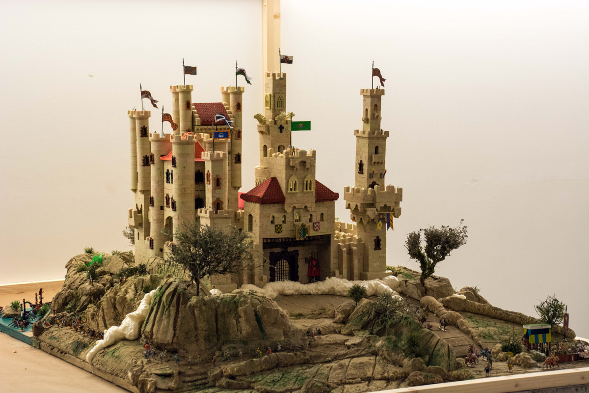 _DSC0196