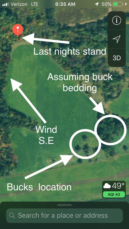 7D70A8F4-77C5-4650-9F7E-F3D961650A70