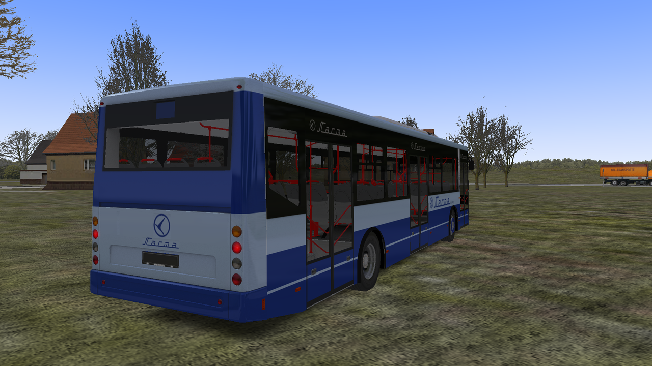 New Bitmap Image (20)