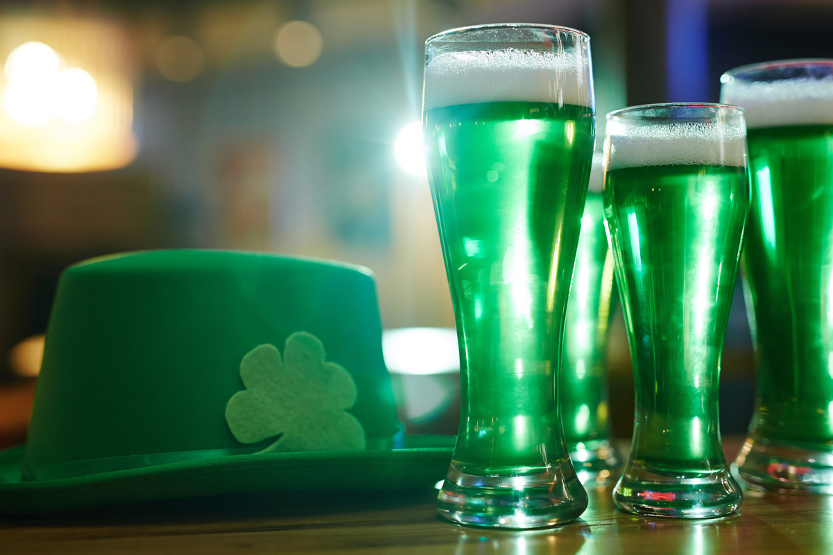 green-irish.jpg
